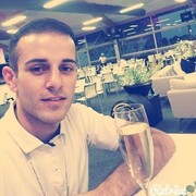 ���������� ����, ���� ������� Alik, 33 ����, ������������ ��� ������, ����� � ���������