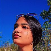  ,   , 22 ,   