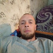 ���������� ���������, ������� ����, 36