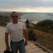  ,   , 56 ,   ,   