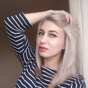 ���������� ������, ���� ������� �������, 34 ����, ������������ ��� ������, ����� � ���������