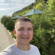 ���������� ���������, ���� ������� �������, 36 ���, ������������ ��� ������, ����� � ���������, c�������� ���������