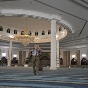 ���������� ������, ���� ������� ����, 75 ���, ������������ ��� c�������� ���������