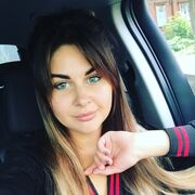  ,  , 25