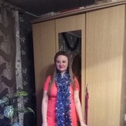  ,   , 29 ,     , c , 