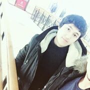 ���������� ������, ���� ������� ����, 27 ���, ������������ ��� ������, ����� � ���������