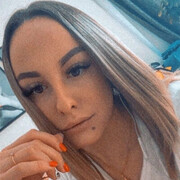 ���������� �����, ���� ������� ����, 26 ���, ������������ ��� ������, ����� � ���������, ���������