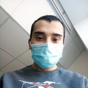  ,   , 25 ,   ,   , c , 