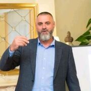 ���������� ������, ���� ������� ���������, 54 ����, ������������ ��� ����� � ���������, c�������� ���������