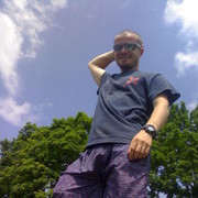  ,   Polkilos, 40 ,  