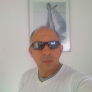 ���������� Mannheim, ���� ������� Jean renato, 54 ����, ������������ 