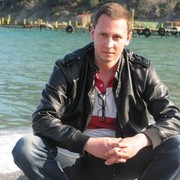  ,   , 41 ,  
