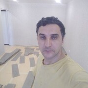  ,   , 43 ,   ,   