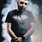 ���������� �����������, ���� ������� �����, 32 ����, ������������ ��� ������, ����� � ���������