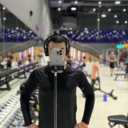 ���������� ������, ���� ����� �����, 25 ���, ������������ ��� ������, ����� � ���������