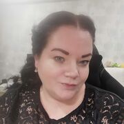 ���������� ������������, ���� ������� ���������, 43 ����, ������������ ��� ������, ����� � ���������