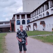 ���������� �����������, ���� ������� ����, 38 ���, ������������ ��� ����� � ���������, c�������� ���������, ���������