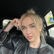  ,   , 23 ,     , c 