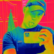 ���������� �������, ������� Marcus, 30