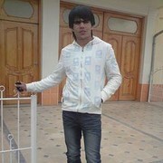 ���������� ������, ���� ������� Sherzod, 38 ���, ������������ ��� ����� � ���������, c�������� ���������