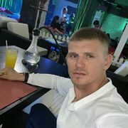 ���������� �����, ���� ������� ����, 40 ���, ������������ ��� ������, ����� � ���������