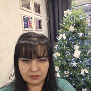 ���������� ������� ����, ���� ������� �������, 42 ����, ������������ ��� ������, ����� � ���������