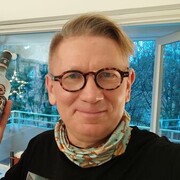  Ahrensburg,   , 51 ,     , c 