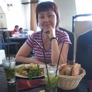  ,   , 59 ,  