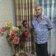  ,   , 58 ,   ,   