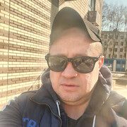 ���������� ������, ���� ������� ����, 49 ���, ������������ ��� ������, ����� � ���������