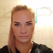 ,  , 43