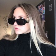  ,   , 23 ,  