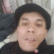  ,   , 39 ,   ,   