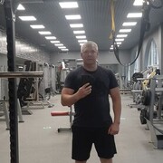 ���������� ������, ���� ������� �������, 47 ���, ������������ ��� ����� � ���������, c�������� ���������