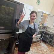 ���������� ���������, ���� ������� �����, 53 ����, ������������ ��� c�������� ���������