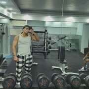  ,   Halil, 23 ,   ,   
