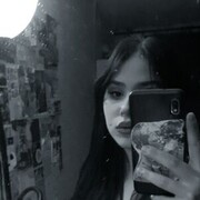  -,   , 21 ,   ,   , c 