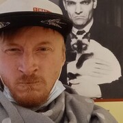 ���������� �����-���������, ���� ������� �������, 39 ���, ������������ ��� ������, ����� � ���������, c�������� ���������