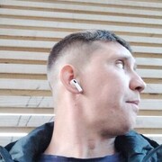 ���������� ����, ���� ������� ����, 35 ���, ������������ ��� ������, ����� � ���������, c�������� ���������, ���������