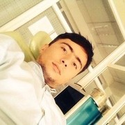  ,   , 36 ,   
