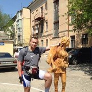  ,   Oleg, 49 ,   ,   , c 