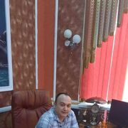 ���������� �������, ���� ������� ���, 37 ���, ������������ ��� ������, ����� � ���������