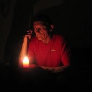  ,   Den123, 61 ,   