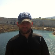 ���������� �����������, ���� ������� Aleks777, 39 ���, ������������ ��� ������, ����� � ���������, c�������� ���������