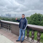 ���������� �����������, ���� ������� ������, 38 ���, ������������ ��� ����� � ���������, c�������� ���������