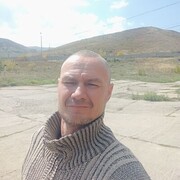  ,   , 44 ,   c 