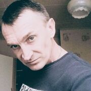  --,   Oleg, 54 ,   ,   