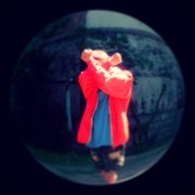 ���������� �����������, ���� ������� ������, 28 ���, ������������ ��� ������, ����� � ���������, c�������� ���������