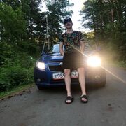 ���������� �������, ���� ������� �������, 28 ���, ������������ ��� ������, ����� � ���������, ���������