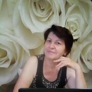  ,   , 60 ,   ,   